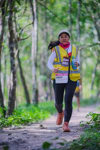 BIB: 
                            <button type="button" onclick="openModal(19504647)" class="btn btn-primary btn-sm float-right btn-popup" data-toggle="modal" data-target=".modal-high-quality">
                        <i class="fas fa-shopping-cart"></i> Add to Cart
                    </button>
                                            <button type="button" onclick="isThisMe(19504647, true)" class="btn btn-success btn-sm float-right btn-popup btn-isme hidden" data-toggle="tooltip" data-placement="bottom" title="นี่คือรูปของคุณใช่ไหม คลิกที่นี่เพื่อเอาเข้าอัลบั้ม">
                        <i class="fas fa-plus"></i> Add to album
                    </button>
                    <button type="button" onclick="isThisMe(19504647, false)" class="btn btn-warning btn-sm float-right btn-popup btn-isnotme hidden">
                        <i class="fas fa-ban"></i> Remove from album
                    </button>